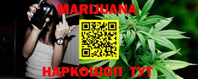 mdma Камышлов